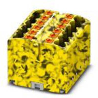 3273306 Phoenix Contact product image